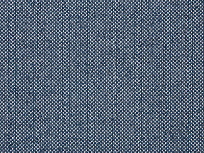 Nurture Indigo furniture fabric. Item number 42102-0008